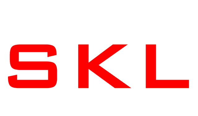 SKL Trucks LLC